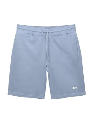 Szorty PULL&BEAR