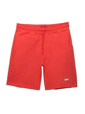 Szorty PULL&BEAR