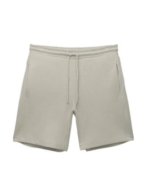Szorty PULL&BEAR