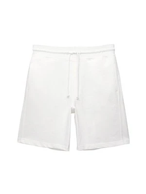 Szorty PULL&BEAR