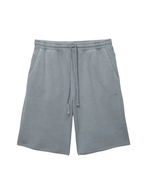 Szorty PULL&BEAR