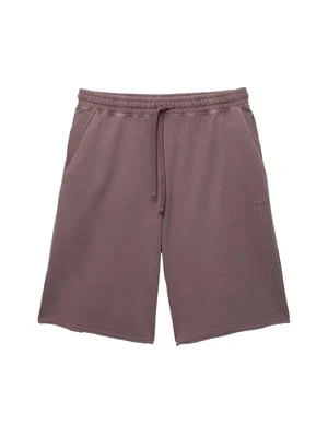 Szorty PULL&BEAR