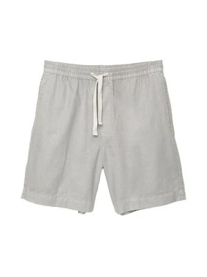 Szorty PULL&BEAR
