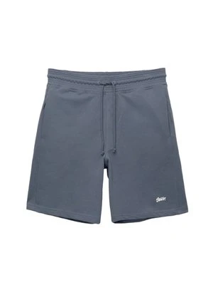 Szorty PULL&BEAR