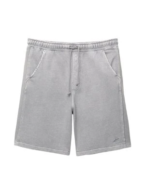 Szorty PULL&BEAR