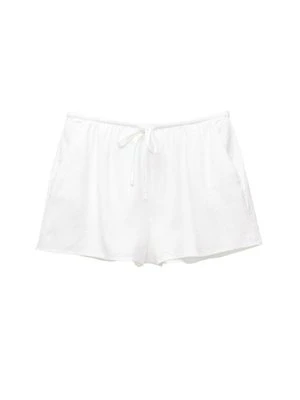 Szorty PULL&BEAR