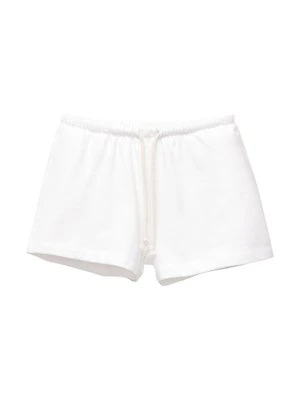 Szorty PULL&BEAR