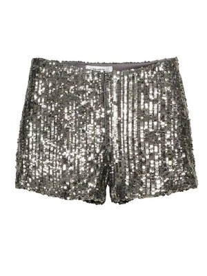 Szorty PULL&BEAR