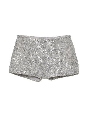 Szorty PULL&BEAR
