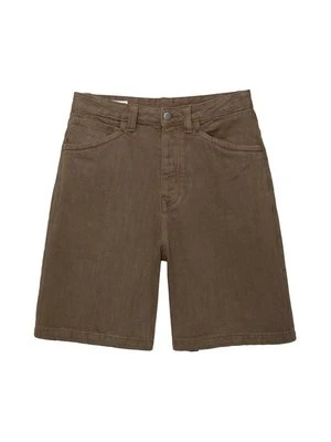 Szorty PULL&BEAR