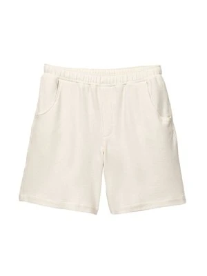 Szorty PULL&BEAR