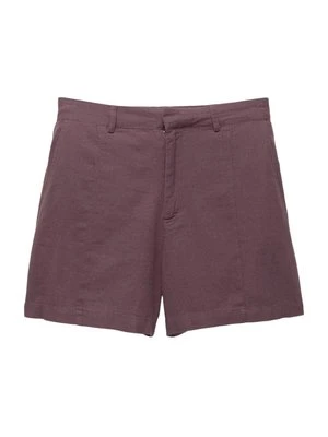 Szorty PULL&BEAR