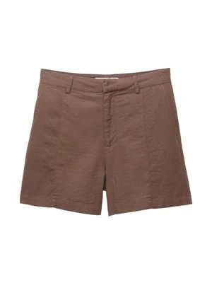 Szorty PULL&BEAR