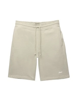 Szorty PULL&BEAR