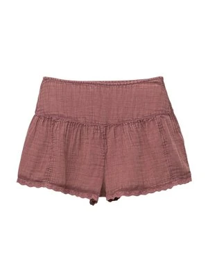 Szorty PULL&BEAR