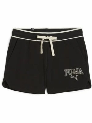 Szorty Puma