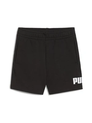 Szorty Puma