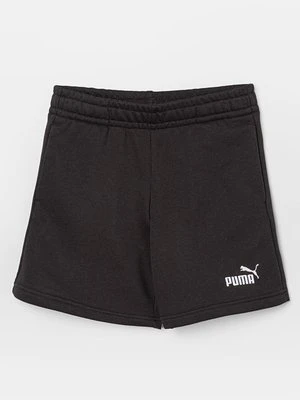 Szorty Puma