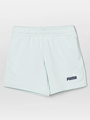 Szorty Puma
