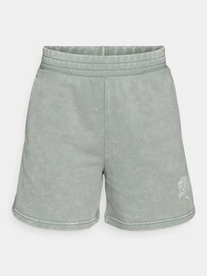 Szorty Puma