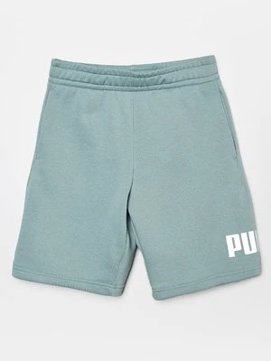 Szorty Puma