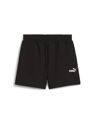 Szorty Puma
