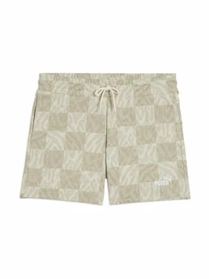 Szorty Puma