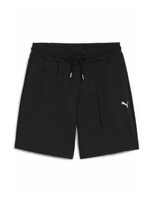 Szorty Puma