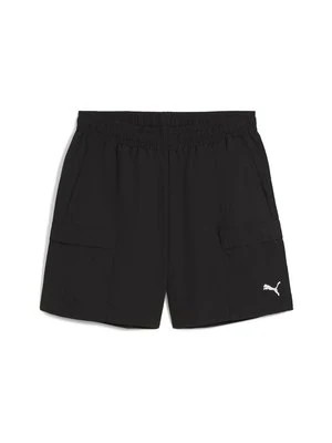 Szorty Puma