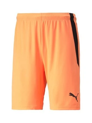 Szorty Puma