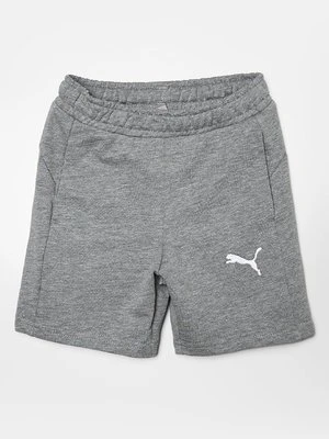 Szorty Puma