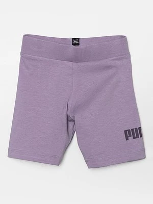 Szorty Puma
