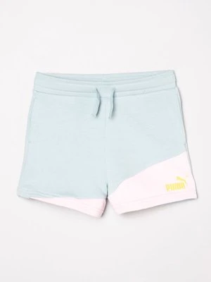 Szorty Puma