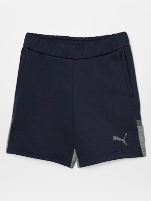 Szorty Puma