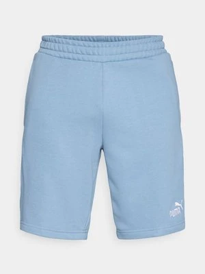 Szorty Puma