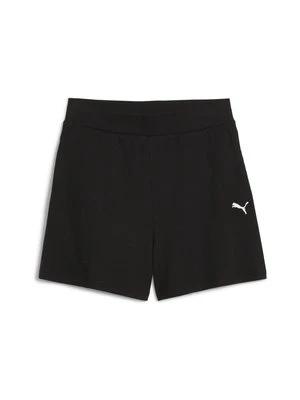 Szorty Puma