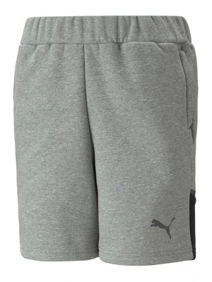 Szorty Puma
