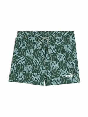Szorty Puma