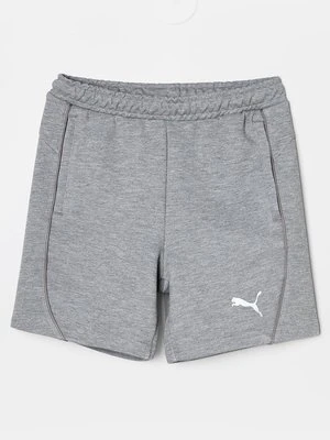 Szorty Puma