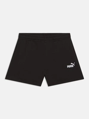 Szorty Puma
