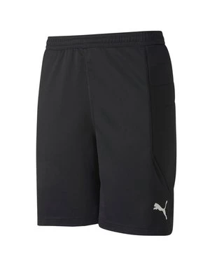 Szorty Puma