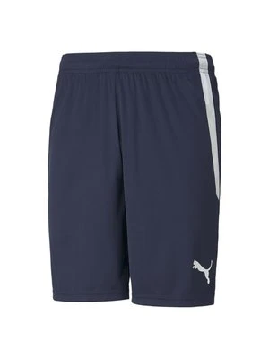 Szorty Puma