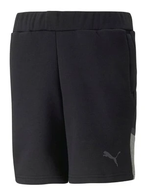 Szorty Puma