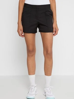 Zdjęcie produktu Szorty Puma