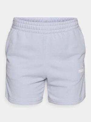 Zdjęcie produktu Szorty Puma