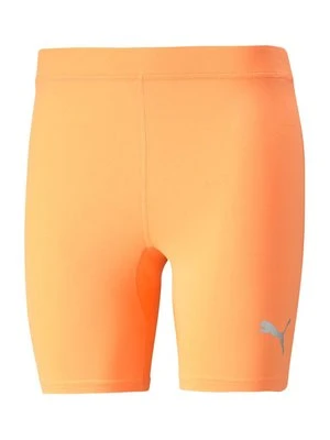 Szorty Puma