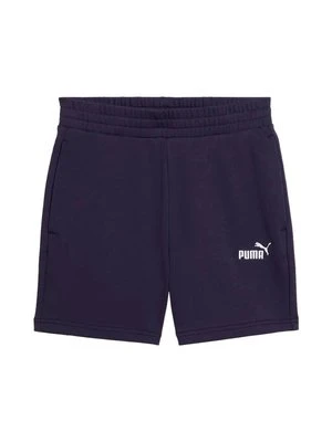 Szorty Puma