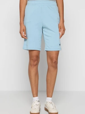 Szorty Puma jasnozielony