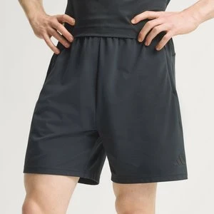 Szorty Puremotion Adidas czarny