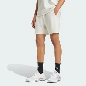 Szorty Puremotion Adidas Orbit Grey